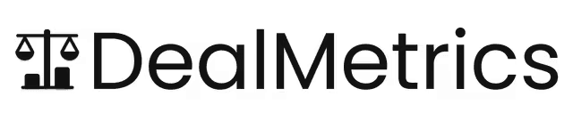 DealMetrics